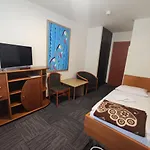 Jantar Economy Hostel Szczecin