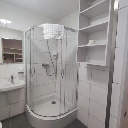 Jantar Economy Auberge de jeunesse