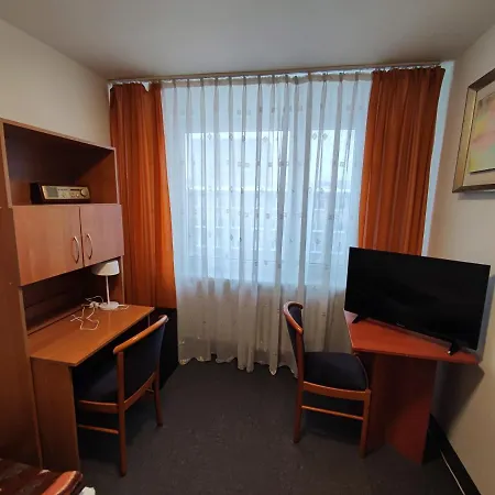 Jantar Economy * Szczecin