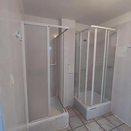 Auberge de jeunesse Jantar Economy *