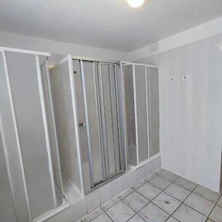 Jantar Economy Szczecin