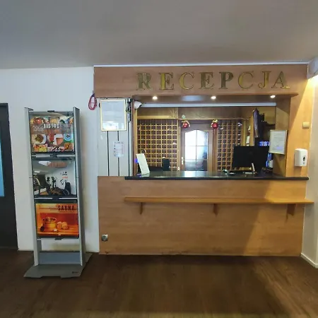 Jantar Economy Hostel *