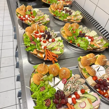 Jantar Economy *