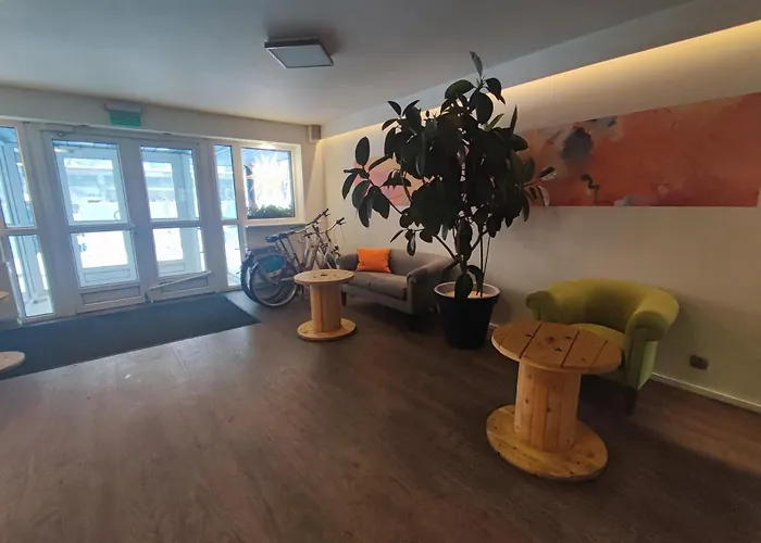 Jantar Economy Szczecin