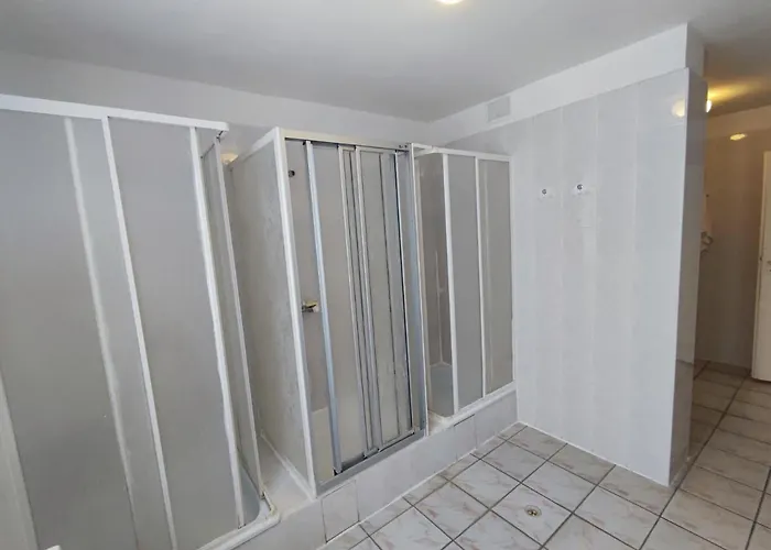 Jantar Economy Stettin