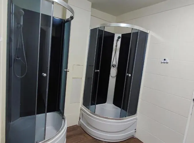 Jantar Economy Stettin